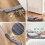 Effortless Dust Management, Adjustable Length Duster With Microfiber Head, Quick Setup For Immediate Cleaning 5