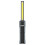 Multi-Mode Lighting for Home Maintenance, Durable Waterproof Design LED Work Lamp for Emergency Repairs 2