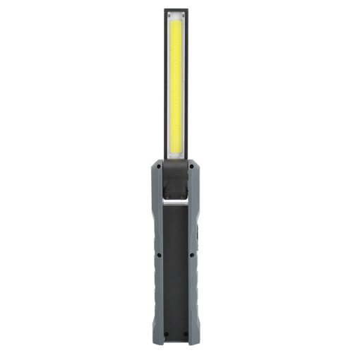 Multi-Mode Lighting for Home Maintenance, Durable Waterproof Design LED Work Lamp for Emergency Repairs 1