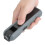 Multi-Mode Lighting for Home Maintenance, Durable Waterproof Design LED Work Lamp for Emergency Repairs 8