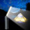 Multi-Mode Lighting for Home Maintenance, Durable Waterproof Design LED Work Lamp for Emergency Repairs 5