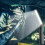 Multi-Mode Lighting for Home Maintenance, Durable Waterproof Design LED Work Lamp for Emergency Repairs 4
