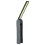 Multi-Mode Lighting for Home Maintenance, Durable Waterproof Design LED Work Lamp for Emergency Repairs 3