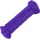 Paracord για υπαίθρια κατασκήνωση, πεζοπορία και DIY έργα. Diamond Braid, ευέλικτο Paracord που 1