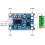 Modul de putere Step Up, convertor Boost cu ieșire reglabilă, conversie de putere mare pentru proiecte DIY 8