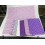 Eco-Friendly Textiles, DIY Crafting Patchwork, Home Decorations With Easy-To-Iron Cotton Blend For Endless Creativity 5