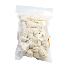 100g/Bag Handmade Paper Pulp for Kids DIY Paper Making, Boys Girls