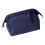 Morandis Tone Make-up-Organizer mit separaten-Marineblau 1