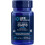 (60 softgels) Super Ubiquinol CoQ10 with Enhanced Mitochondrial Support 1