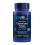 Life Extension, High Potency Optimized Folate, 8,500 mcg DFE, 30 Vegetarian Tablets 1