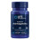 Life Extension, Optimized Ashwagandha, 60 Βιολογικά Φύλλα (125 mg ανά Φύλλο) 1