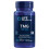 TMG 1.000 mg 60 Liquid Vegetarian Capsules (500 mg per Capsule) 1