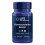 Life Extension, Αντιμετώπιση Homocysteine, 60 Φυτικά Φιαλίδια 1