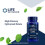 Life Extension, High Potency Optimized Folate, 8,500 mcg DFE, 30 Vegetarian Tablets 7
