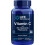 Life Extension, Vitamina C e Bio-Quercetina, 250 Comprimato Vegetariano 1