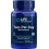 Life Extension, Two-Per-Day Multivitamin, 120 Tablets 1