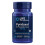 (60 vcaps) Pyridoxal 5'-Phosphate Caps, 100mg - 60 vcaps 1