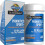 Probiotice Sport+, 50 Miliarde, 30 Capsule Vegetariene 1