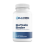 CELLCORE BioToxin Binder † 120 capsules 1