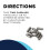 CELLCORE BioToxin Binder † 120 capsules 3