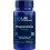 Life Extension, Pregnenolon, 100 mg, 100 tabletek 1
