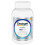 Centrum Centrum Minis Men 50+ (280 Count) Multivitamin/Multimineral Supplement Tablets 1