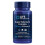 Life Extension, Complex de Selenium și Vitamina E, 200 mcg, 100 Capsule Vegetariene 1