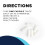 CELLCORE Advanced TUDCA 60 capsules 4
