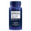 Life Extension, Complex de Selenium și Vitamina E, 200 mcg, 100 Capsule Vegetariene 8