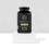 NEUROHACKER COLLECTIVE Qualia Mind 2.0 - 90 capsules 1