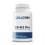 Cellcore D3+K2 Pro 60 Capsules 1