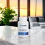 Cellcore D3+K2 Pro 60 Capsules 6