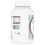 Centrum Centrum Minis Women 50+ Multivitamin/Multimineral, 280 Tablets 6