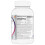 Centrum Centrum Minis Women 50+ Multivitamin/Multimineral, 280 Tablets 4