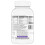 Centrum Centrum Minis Women 50+ Multivitamin/Multimineral, 280 Tablets 5