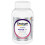 Centrum Centrum Minis Women 50+ Multivitamin/Multimineral, 280 Tablets 1