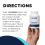 Cellcore D3+K2 Pro 60 Capsules 5