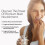 NEUROHACKER COLLECTIVE Qualia Mind 2.0 - 90 capsules 4