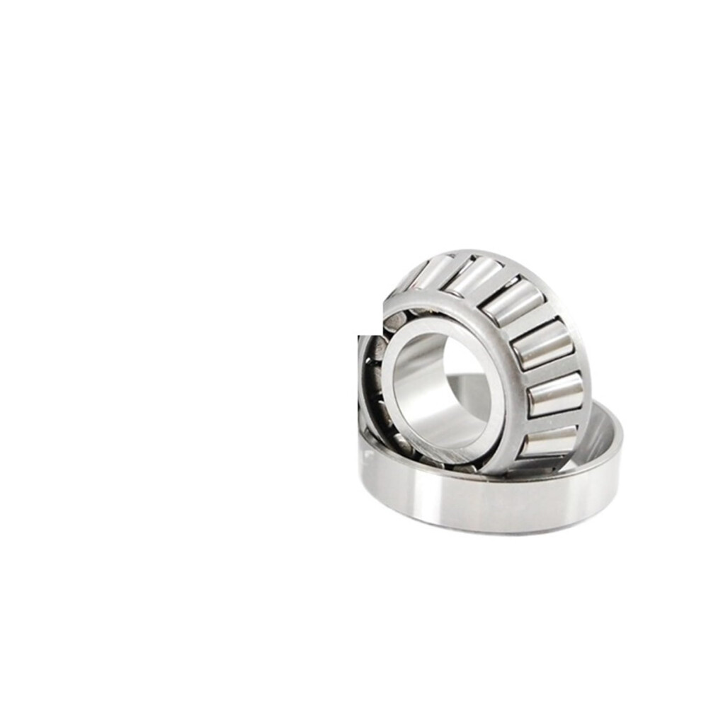 Tapered Roller Bearing 50Kw01 Jwb3009 50X93.2x23.8mm Automotive Wheel Bearing Load Capacity 9412369209238