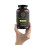 NEUROHACKER COLLECTIVE Qualia Mind 2.0 - 90 capsules 2