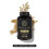 NEUROHACKER COLLECTIVE Qualia Mind 2.0 - 90 capsules 3