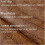 Carbonized bamboo cooling mat, doublesided, foldable, multiple sizes (120 * 95cm) 120*95cm 3