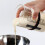 Sourdough Glass, Yogurt Fermentation Kit,  Quality, Glass,  for Beginners 2