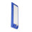 Oxygenating Bubble Disk Low Noise and Easyly Maintenance Air-S 1