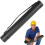 Poster Storage Tube  CrushProof Waterproof Shoulder Strap Container Ref: 8274 4