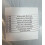 Tension Springs With Hooks 2Pack, 200mm Length, 5.0mm Wire Diameter, 32mm Outer Diameter 2