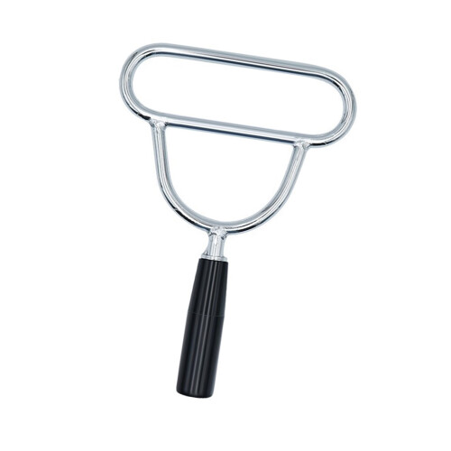 Durable Metal Animal Dosing Tool With Secure-Sheep mouth opener