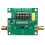 PE43703 Digital Programmable Step RF Damping Module 9K6GHz 0.25dB Step Up to 31.75dB 1