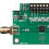 PE43703 Digital Programmable Step RF Damping Module 9K6GHz 0.25dB Step Up to 31.75dB 4
