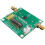 PE43703 Digital Programmable Step RF Damping Module 9K6GHz 0.25dB Step Up to 31.75dB 2